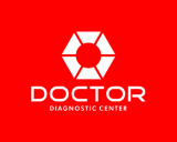 /public/logoimage/1381138023Doctor 078.png